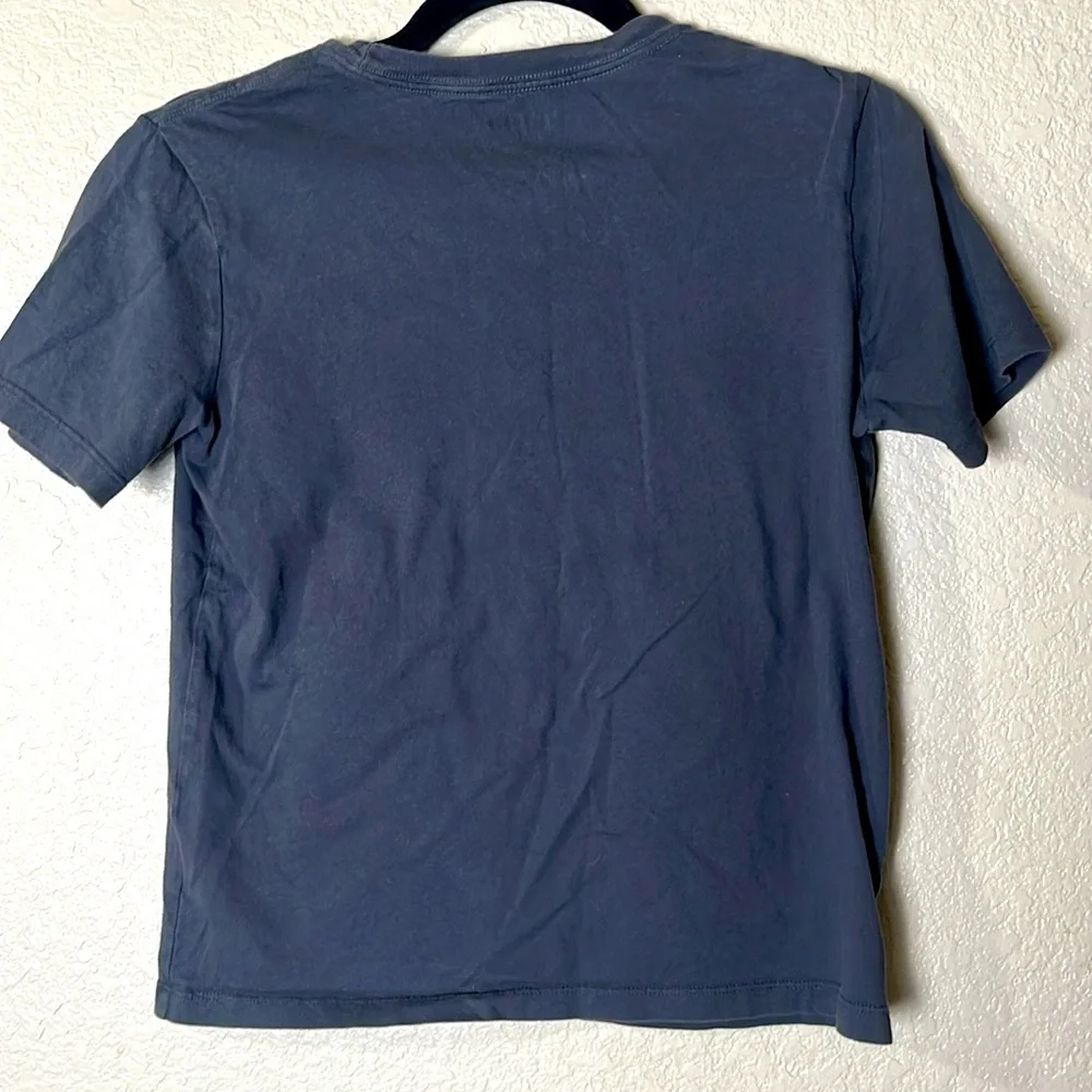 Old Navy Kids' Black 